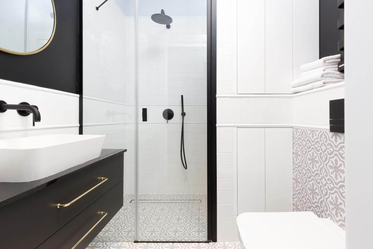 Apartment Centrum Pawia 51 By Renters Prestige *