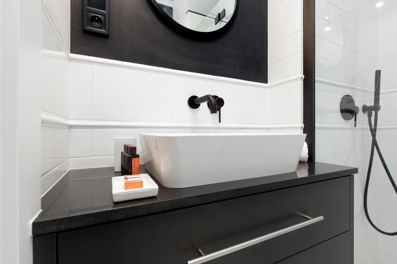 Apartment Centrum Pawia 51 By Renters Prestige *