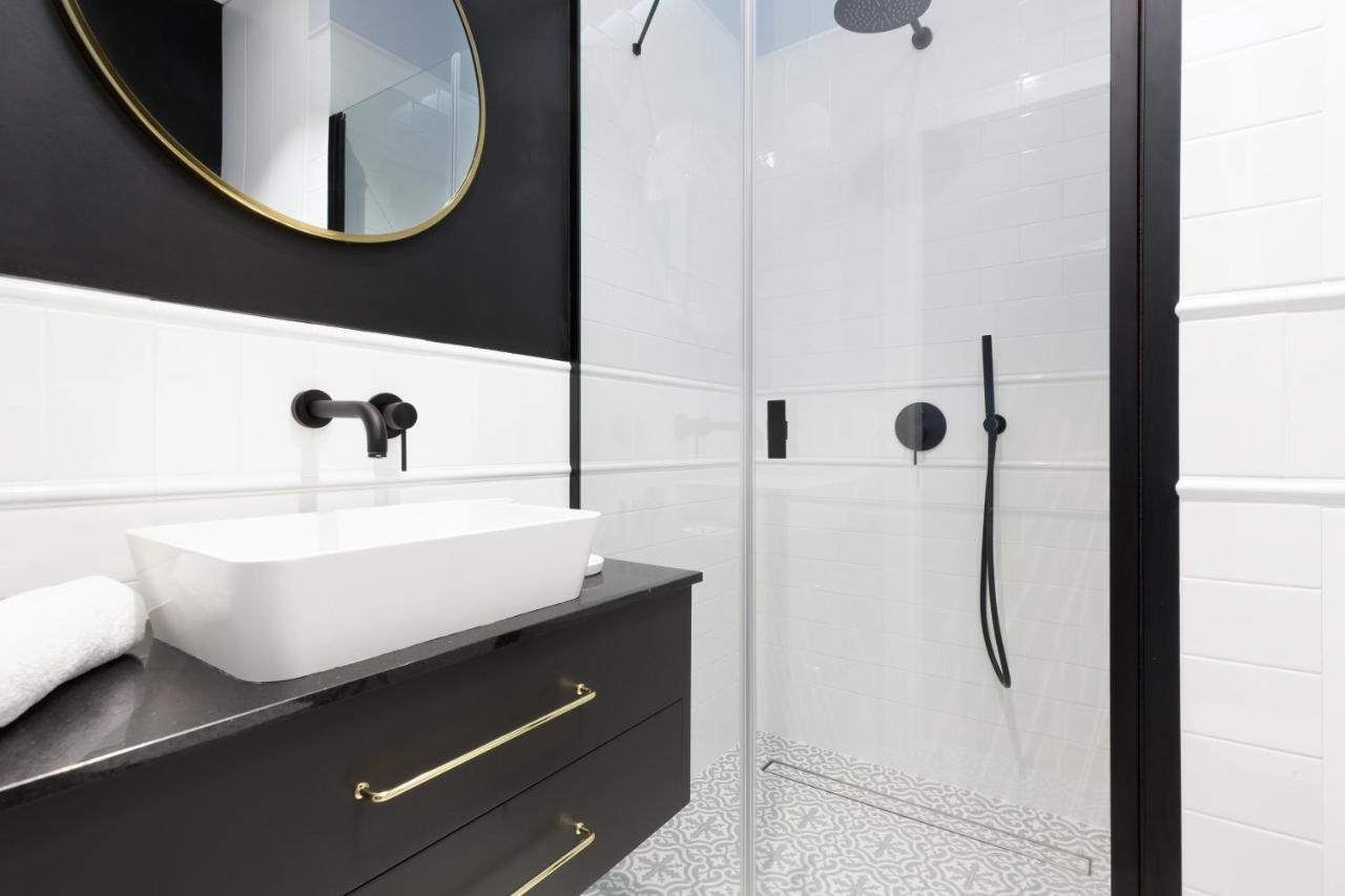Centrum Pawia 51 By Renters Prestige Apartment *
